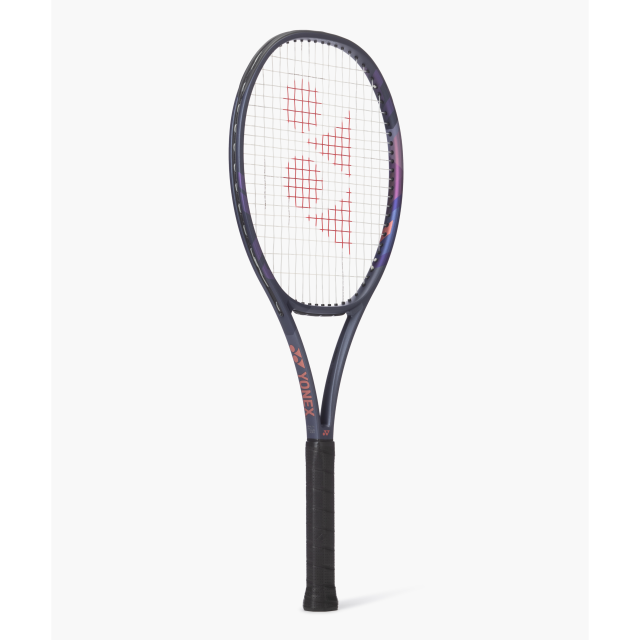 【歌舞伎モデル】T-FIGHT295VO2MAX 硬式テニスラケット 2セット WILSON ウィルソン 硬式テニス ラケット SHIFT 99 V1 SESSION