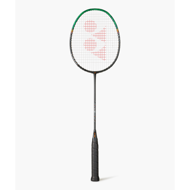 ASTROX99 バドミントンラケット バドミントン ラケット ヨネックス YONEX バドミントン ラケット