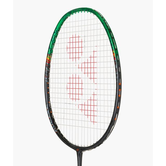 バドミントンラケットアストロクス99プロ Amazon | ヨネックス(YONEX) バドミントンラケット アストロクス