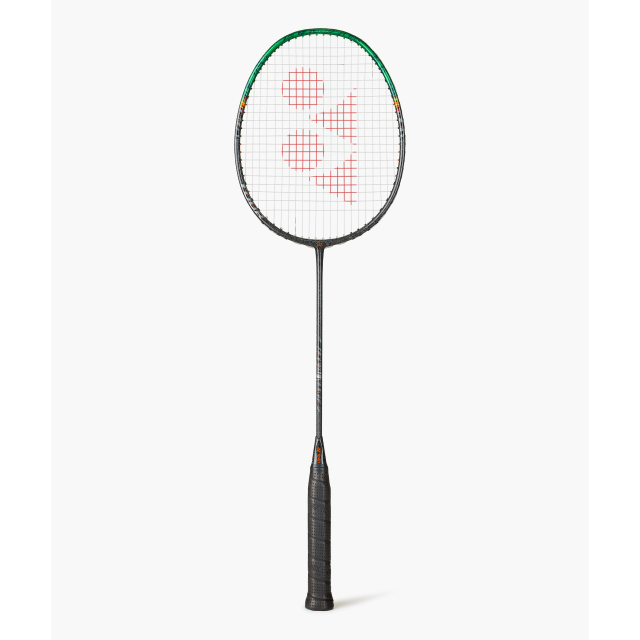 YONEX ASTROX99 PRO アストロクス　バドミントンラケット 楽天市場】アストロクス99プロ 3AX99-P バドミントン ラケット