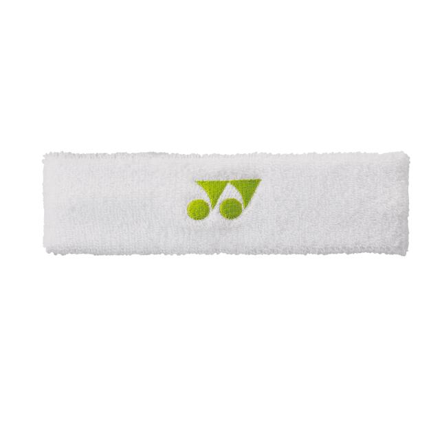 【10月上旬発売予定・予約品】YONEX アクセサリー　VAヘッドバンド　AC258＜AC258＞