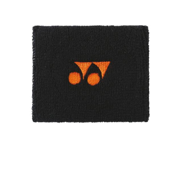 YONEX アクセサリー VAリストバンド AC810＜AC810＞
