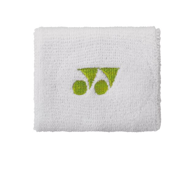 【10月上旬発売予定・予約品】YONEX アクセサリー　VAリストバンド　AC810＜AC810＞