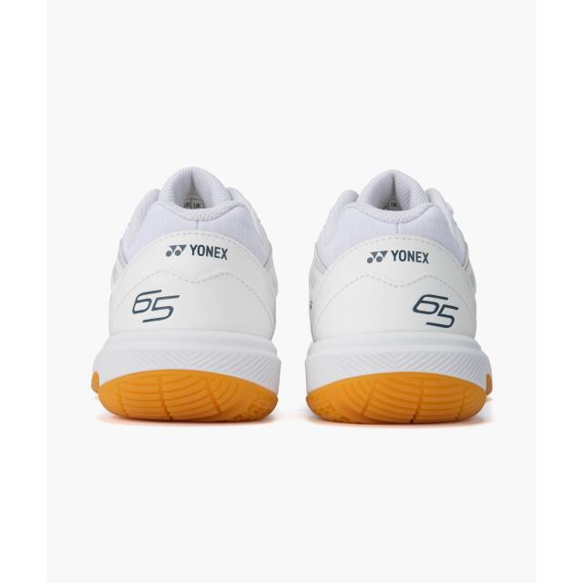 ヨネックス バドミントンシューズ パワークッション65Zウィメン