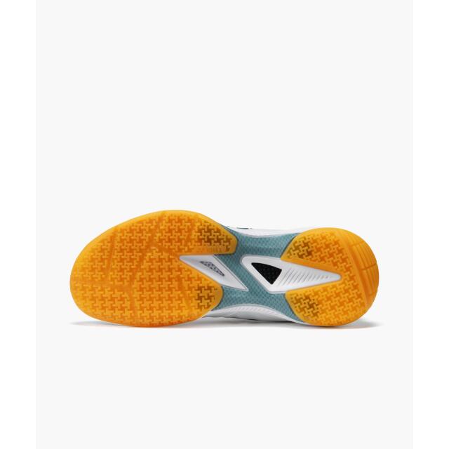 ヨネックス バドミントンシューズ パワークッション65Zウィメン