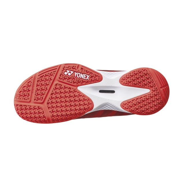 品多く パワークッションコンフォートZ,POWERCUSIONCOMFORTZ,SHBCFZ3_239 シューズ