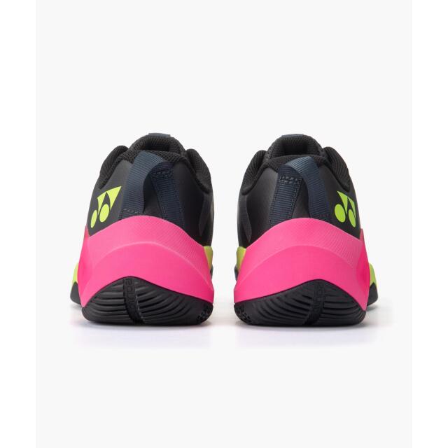 ヨネックス バドミントンシューズ SUBAXIA GT MEN/サブアクシアジー