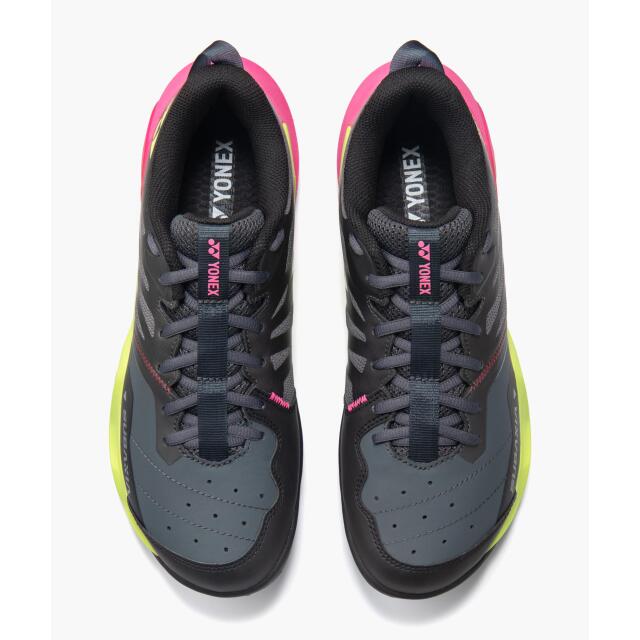 ヨネックス バドミントンシューズ SUBAXIA GT MEN/サブアクシアジー