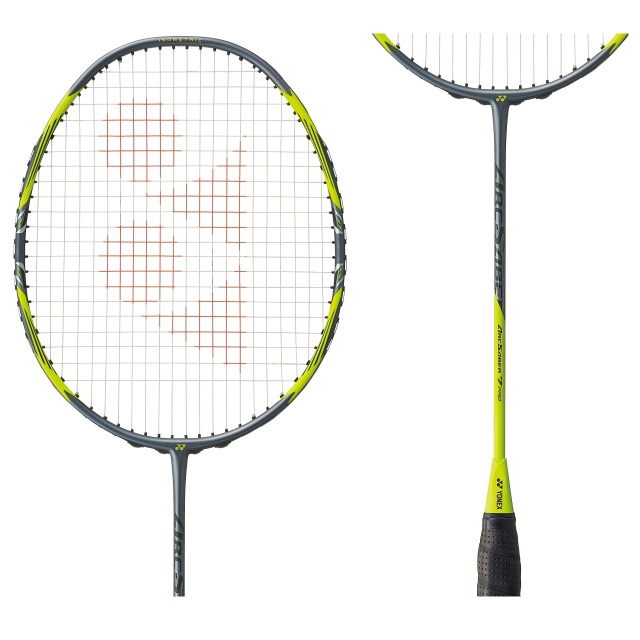 ARC7-P_815-2.jpg?t=20220718184808