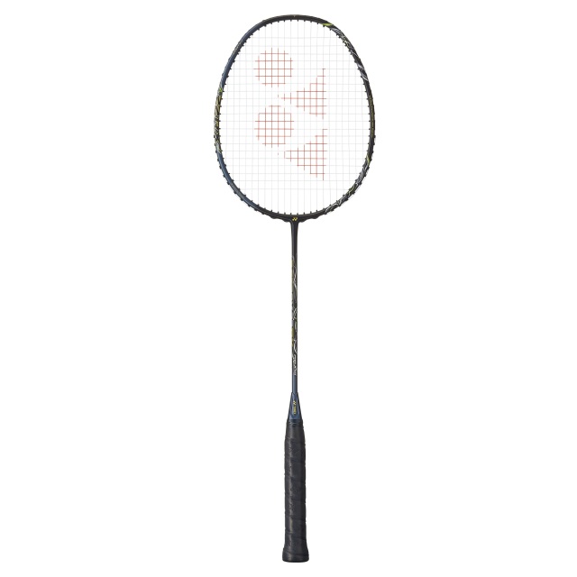 ヨネックスバドミントンラケット アストロクス100ZZ 4U5（アストロクス  