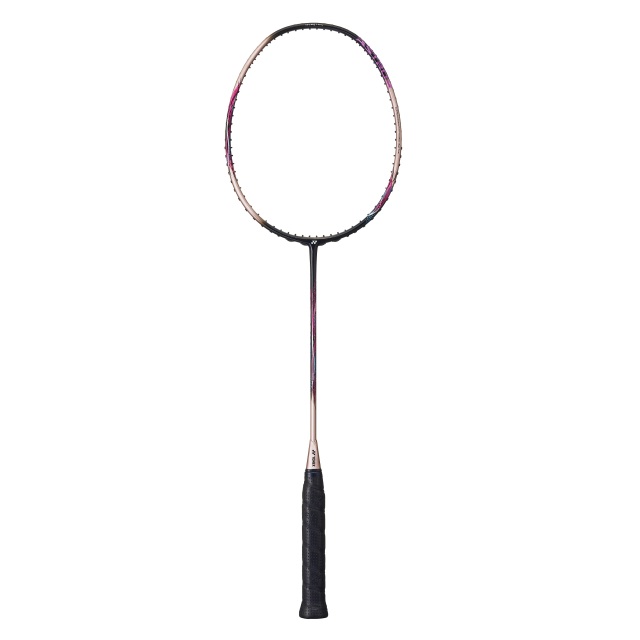 アストロクス(ASTROX)99 バドミントンラケット LCW 違い 