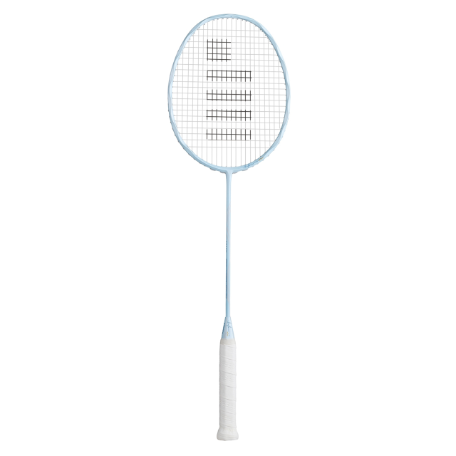 【20%OFF】【送料無料】【張り代無料】【サービスガット付き】ゴーセン バドミントンラケット インフェルノエア プラスコア<BRIFARC>