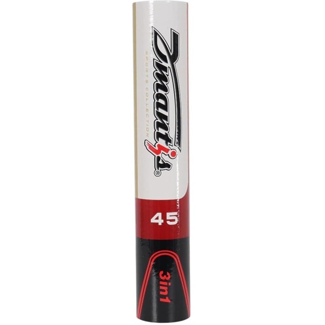 超希少❗️斑入り❗️モンステラ　アダンソニー　シャトルコック✨ Dmantis/ディマンティス ハイブリッドシャトルコック D45(ハイブリッド