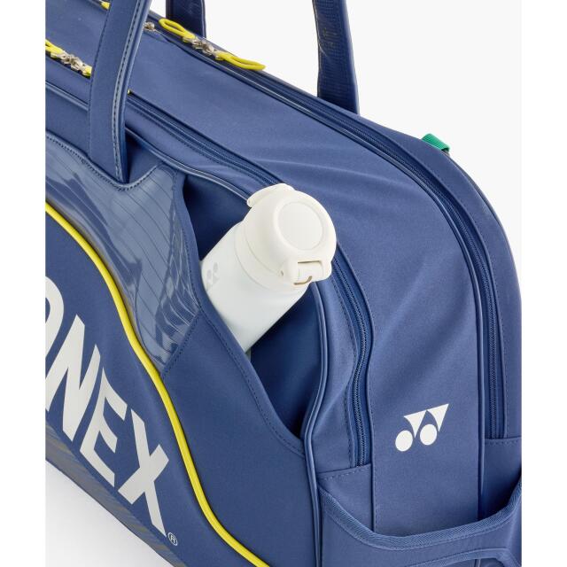 ヨネックス トーナメントバッグVA BAG2641V＜BAG2541V_597＞