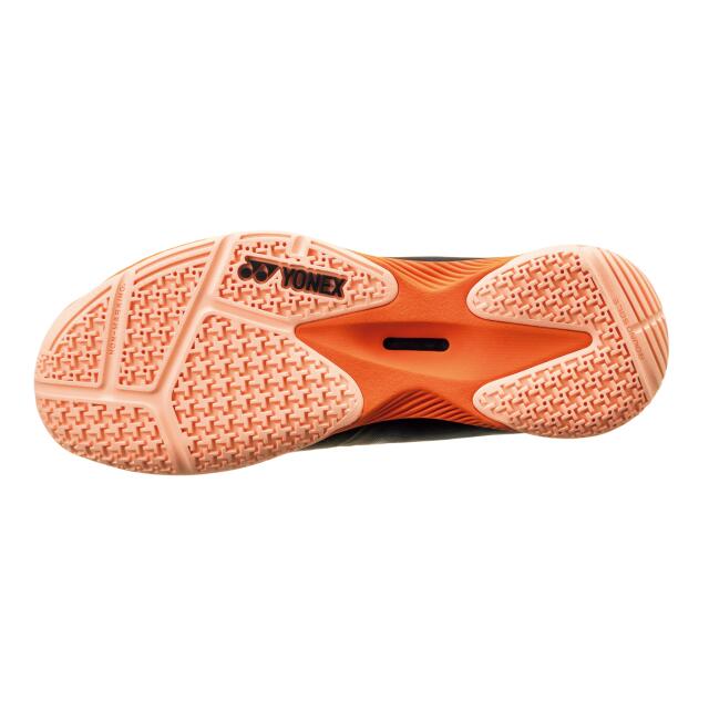 YONEX TOURFLEX バドミントンシューズ ブラック，26.5cm--a 42212 DAYTONA デイトナ PREMIUM ZONE ハンドルバーエンドプラグ