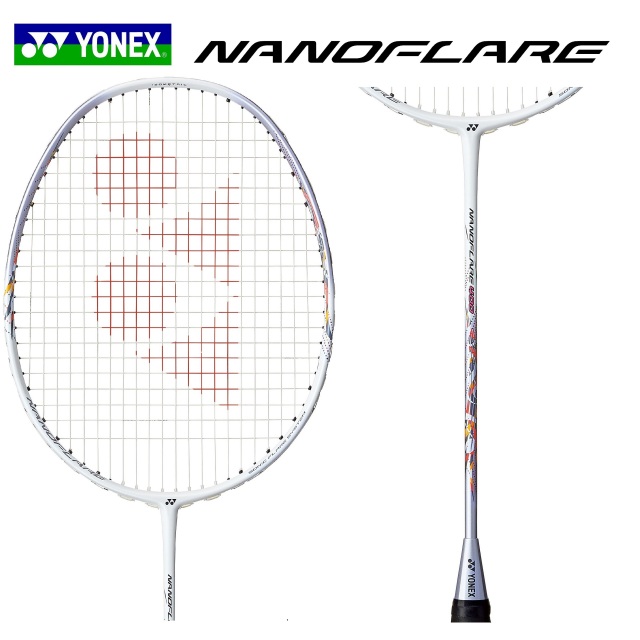 【送料無料/新品】 NF-400_435-3.jpg?t=20210417204535 ラケット