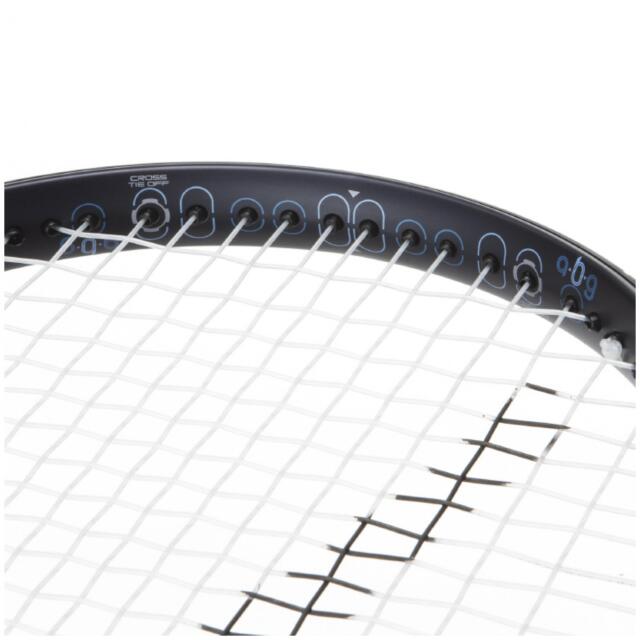 MIZUNO アクロスピード 300 ミズノテニスラケット ACROSPEED300/アクロスピード300＜63JTH67112＞