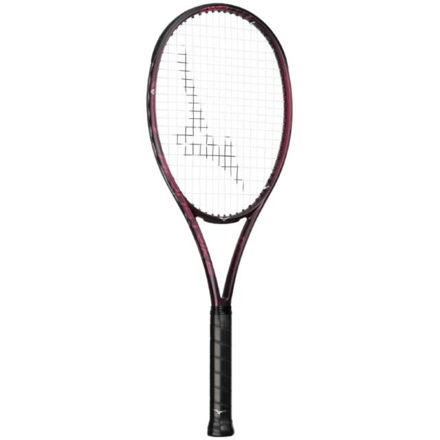 【送料無料】【20%OFF】【張り代無料】【サービスガット付き】ミズノテニスラケット ACROSTRIKE290/アクロストライク290<63JTH68263>