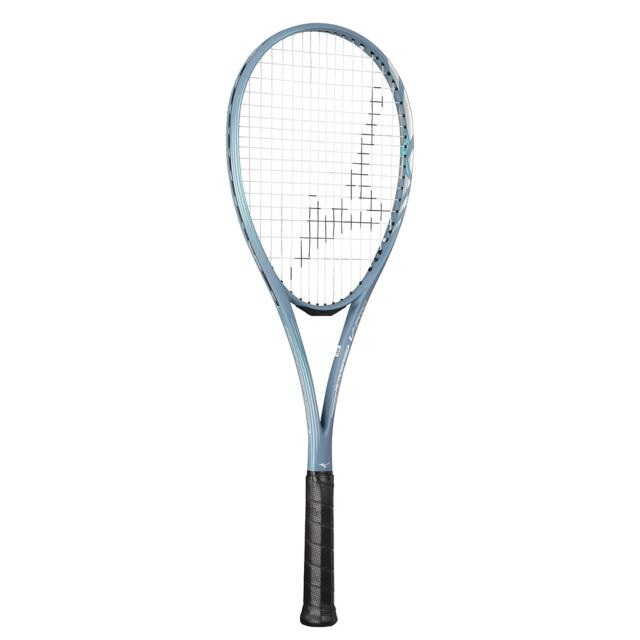 アクロスピードS-01 00U アクロスピード S-01 00U MIZUNO ACROSPRRD S-01（アクロ
