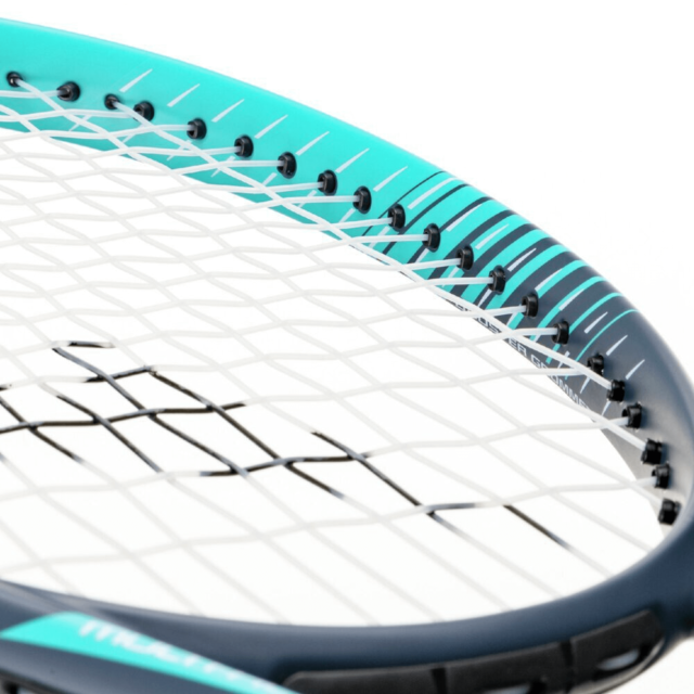 ミズノ dフォース vs50 限定カラー 楽天市場】【ガット代 張り代 無料】数量限定カラー MIZUNO