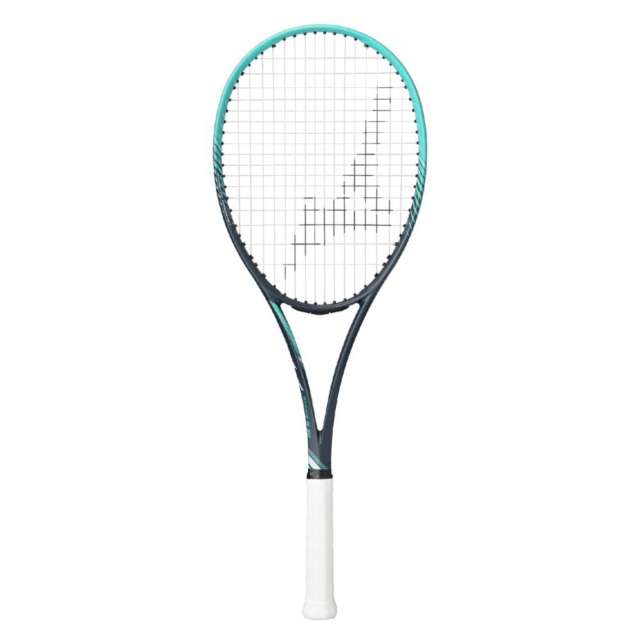ミズノ　ディーフォース50V 2024年4月発売予定】どこからでも、決めろ。D FORCE VS-50