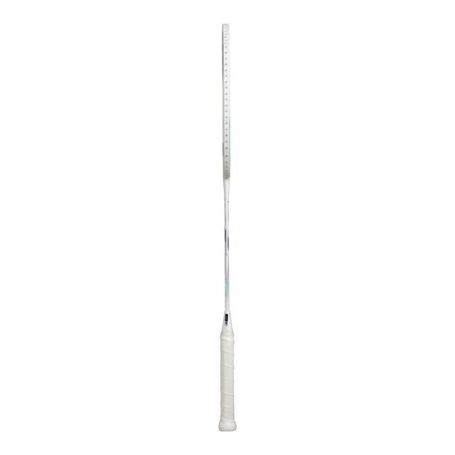 ミズノ バドミントンラケット ACROSPEED6/アクロスピード6＜73JTB40601＞