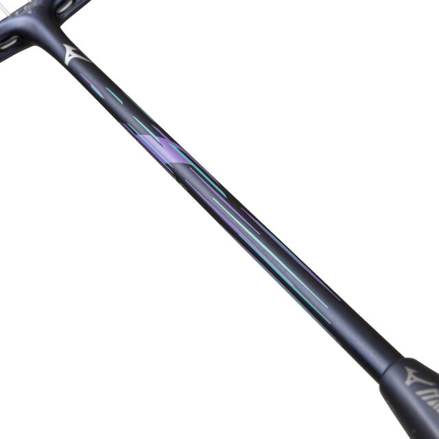 ミズノ バドミントンラケット ACROSPEED6/アクロスピード6