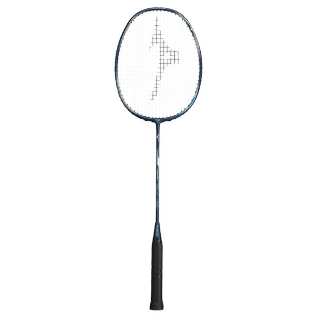 SH_73JTB40714_01_XL.jpg?t=