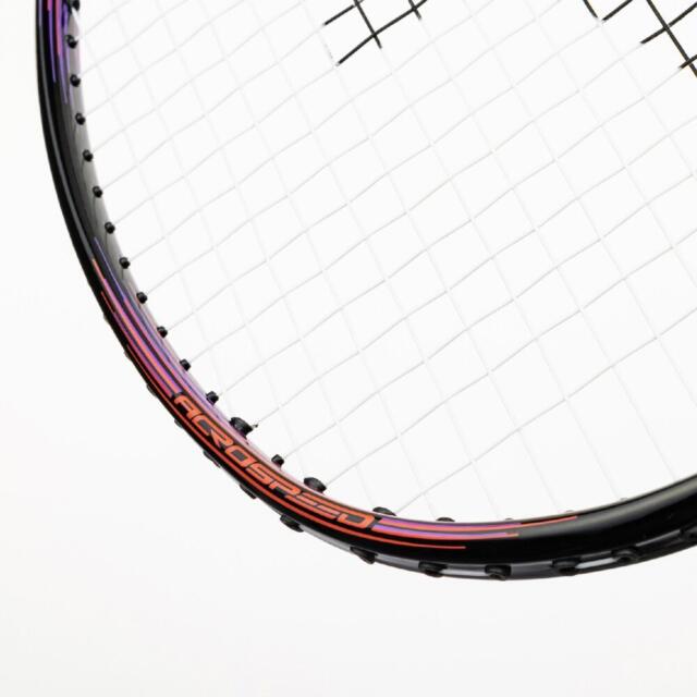 ACROSPEED0 アクロスピード0 2本セット売り himaraya_0000001232642