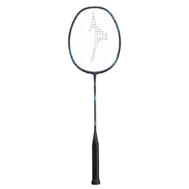 ミズノ　アクロスピード3　バドミントンラケット MIZUNO ミズノ バドミントンラケット アクロスピード1ドライブ