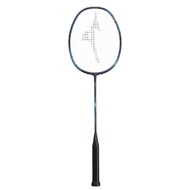【送料無料】【20％OFF】【張り代無料】ミズノ　バドミントンラケット ACROSPEED1DRIVE/アクロスピード1ドライブ＜73JTB45126＞