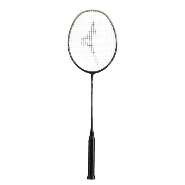【送料無料】【20％OFF】【張り代無料】ミズノ　バドミントンラケット ACROFORCE300/アクロフォース300＜73JTB50351＞