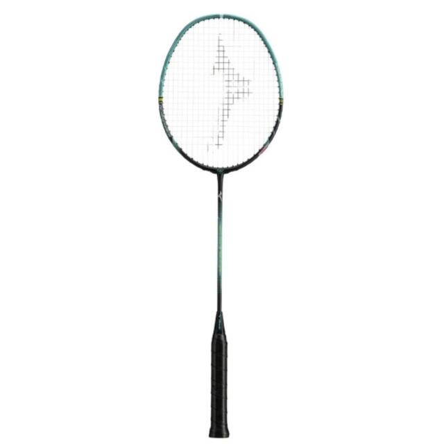 バドミントン　ラケット　ミズノ　CALiBER600 SH_73JTB50630-01.jpg?t=
