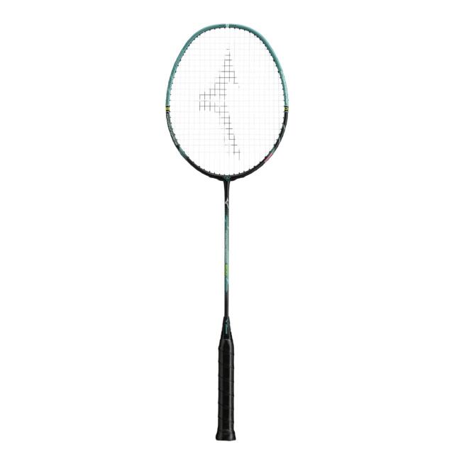【送料無料】【20％OFF】【張り代無料】ミズノ　バドミントンラケット ACROFORCE600/アクロフォース600＜73JTB50630＞