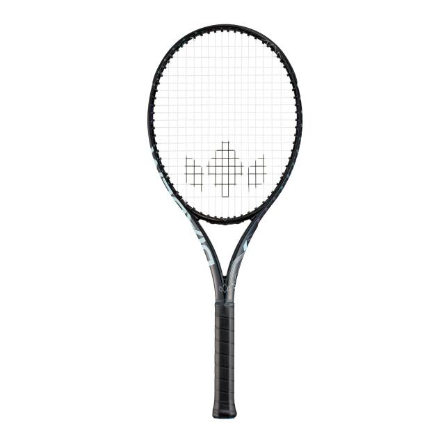 ダイアデム テニスラケット AXIS100SVITOLINA/アクシス100スビトリナ