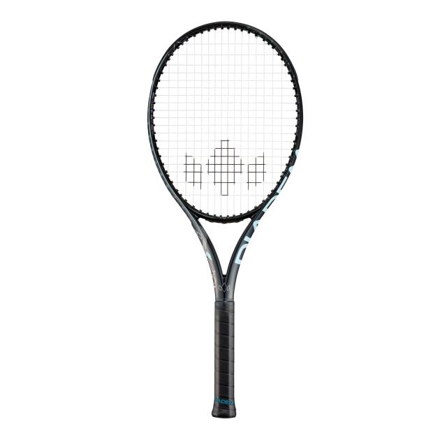 ダイアデム テニスラケット AXIS100SVITOLINA/アクシス100スビトリナ