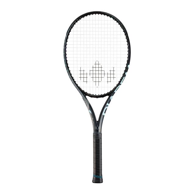 ダイアデム テニスラケット AXIS98SVITOLINA/アクシス98スビトリナ