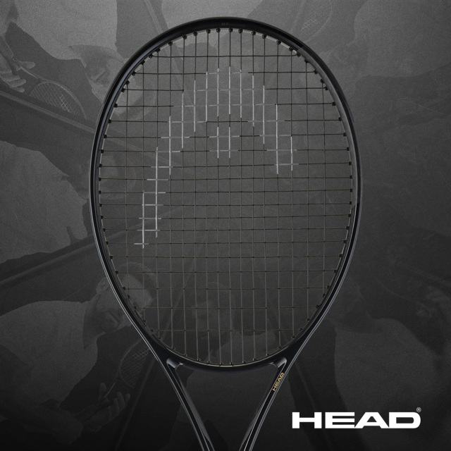HEAD Speed pro legend テニスラケット HEAD ヘッド 硬式テニスラケット Speed PRO LEGEND 2025