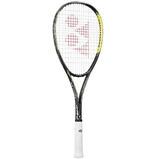 13796円 即納最大半額 ヨネックス YONEX ソフトテニス ラケット フレームのみ ボルトレイジ 5V 中級者 ターコイズ ブルー 345 UXL1 VR5V 13796円 即納最大半額 ヨネックス YONEX ソフトテニス ラケット フレームのみ ボルトレイジ 5V 中級者 ターコイズ ブルー 345 UXL1 VR5V