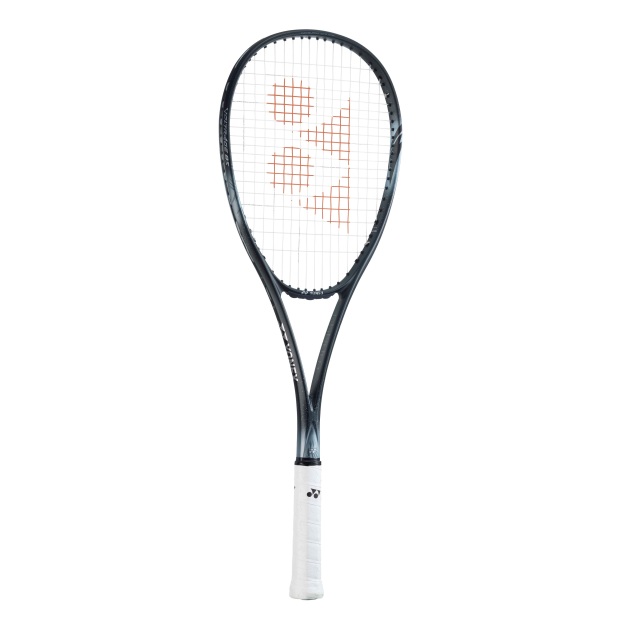 良品】YONEX 弱々しかっ VOLTRAGE 8V ボルトレイジ UL1
