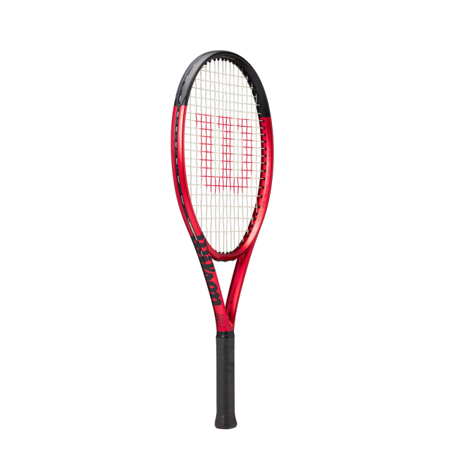 Wilson CLASH 100UL V2.0をレビュー！クチコミ・評判をもとに