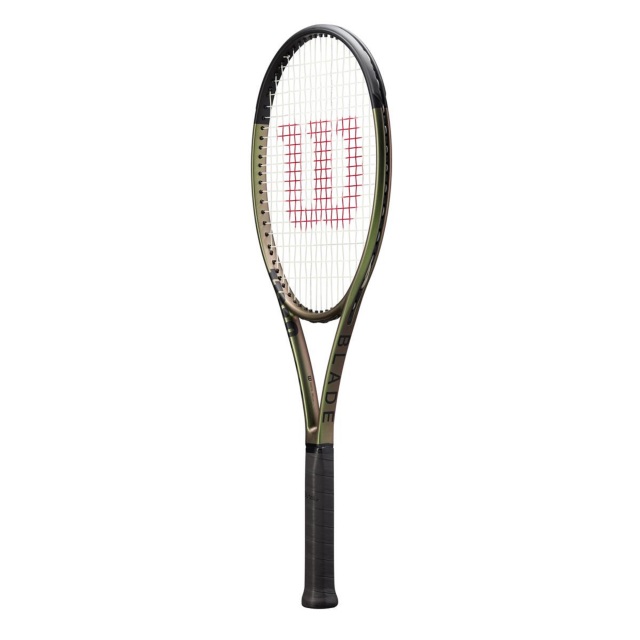 Wilson ウィルソンblade98 18×20の2本セット 30%OFF】BLADE 98 18X20 V8 by Wilson Japan Racquet online