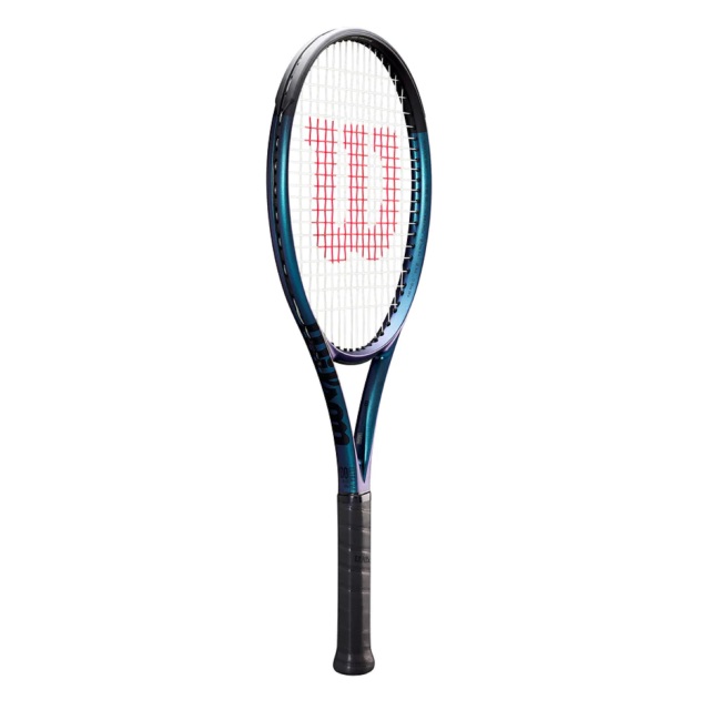 お値下げ❗️ウィルソン ウルトラＶ4 100Ｌ280g G2 お値下げ❗️ウィルソン ウルトラV4 100L280g G2 美品