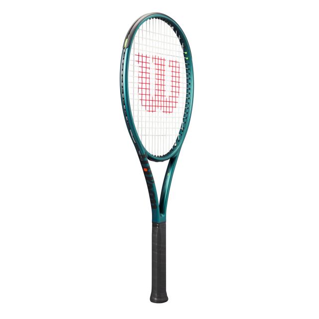 ウィルソン　BLADE98 16✖️19 G2 BLADE 98 16X19 V8.0 NIGHT SESSION FRM 2 by Wilson Japan