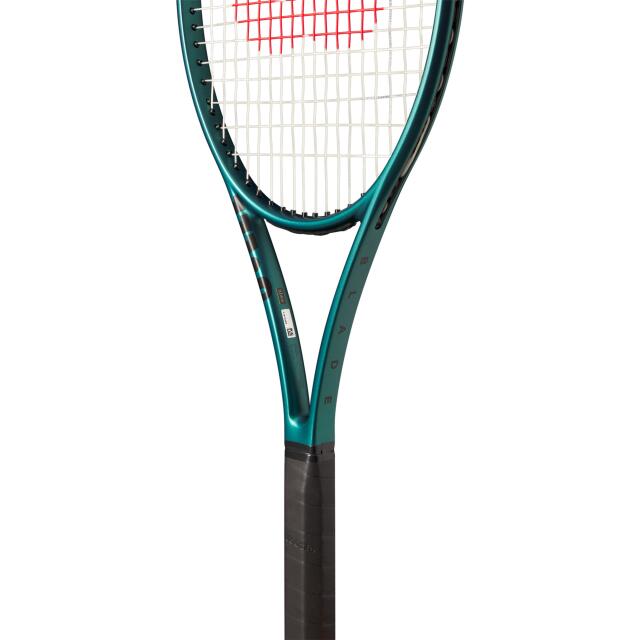 ウィルソン　BLADE 98 v9 18×20　G2 Amazon.com: Wilson Blade 98 (18x20) V9 Strung Performance