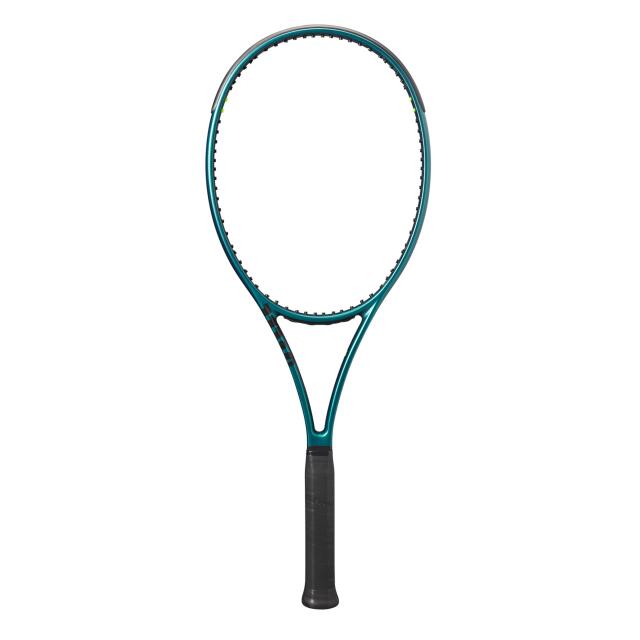 Wilson ウィルソンBLADE 98 18×20 v6.0 NOIR BLADE 98 16X19 V8 by Wilson Japan Racquet online