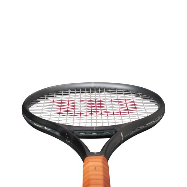 Wilson RF01PRO テニスラケット RF 01 PRO LAVER CUP 2024 by Wilson Japan Racquet online
