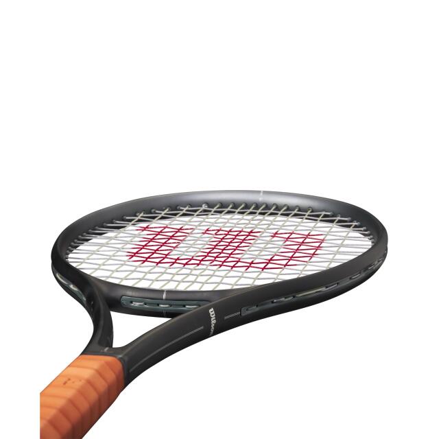 WR151311U_4_RF_01_Pro_FRM_Blac