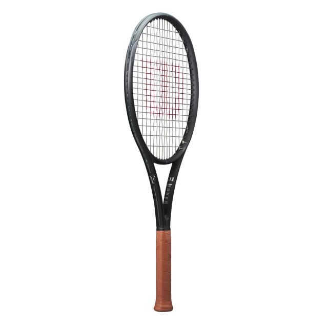 ウィルソン テニスラケット BLADE SW102 CV AUTOGRAPH V7.0 by Wilson Japan Racquet online