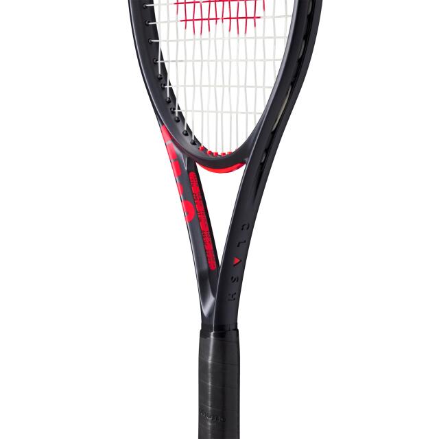 2025年最新】WILSON STINGの人気アイテム - メルカリ